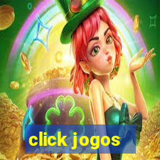 click jogos - ganhar dinheiro